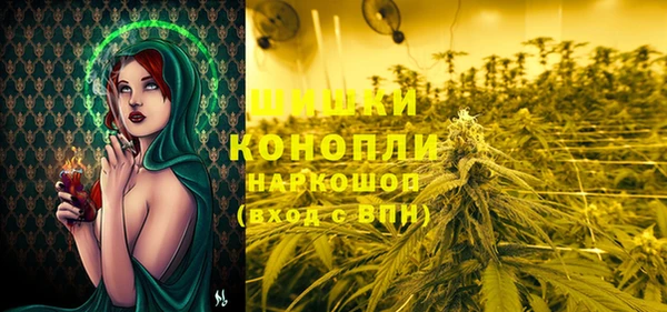крисы Беломорск
