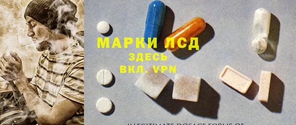 сатива Белоозёрский