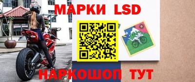 индика Ирбит