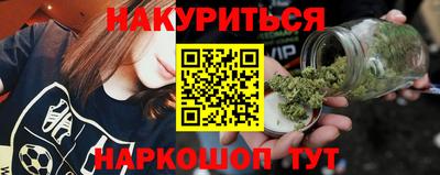 индика Ирбит