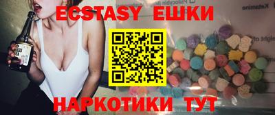 индика Ирбит