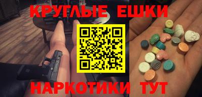 индика Ирбит