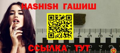 круглые Ипатово