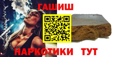 круглые Ипатово