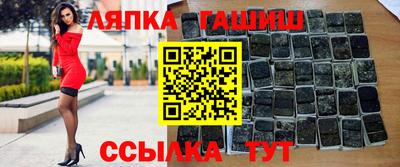круглые Ипатово