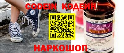 индика Ирбит