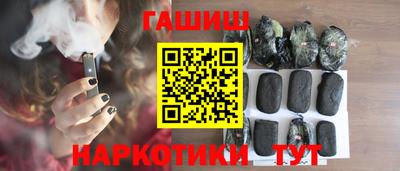 крисы Ефремов