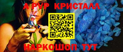 индика Ирбит