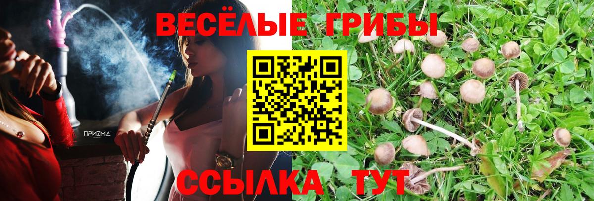 АМФЕТАМИН Славгород